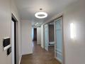 3-комнатная квартира · 100 м² · 2 этаж, Улы дала 37 за 103 млн ₸ в Астане, Есильский р-н — фото 6