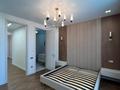 3-комнатная квартира · 100 м² · 2 этаж, Улы дала 37 за 103 млн ₸ в Астане, Есильский р-н — фото 7