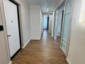 3-комнатная квартира · 100 м² · 2 этаж, Улы дала 37 за 103 млн ₸ в Астане, Есильский р-н — фото 8