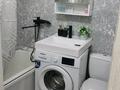 1-бөлмелі пәтер · 32 м² · 5/5 қабат, Аккозиева 5 — Кафе Берекет, бағасы: 8 000 ₸ в Таразе — фото 9
