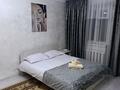1-бөлмелі пәтер · 32 м² · 5/5 қабат, Аккозиева 5 — Кафе Берекет, бағасы: 8 000 ₸ в Таразе