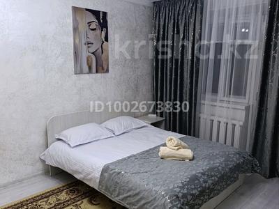 1-бөлмелі пәтер · 32 м² · 5/5 қабат, Аккозиева 5 — Кафе Берекет, бағасы: 8 000 ₸ в Таразе