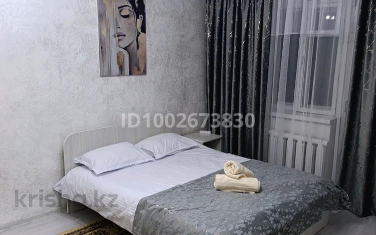 1-бөлмелі пәтер · 32 м² · 5/5 қабат, Аккозиева 5 — Кафе Берекет, бағасы: 8 000 ₸ в Таразе — фото 9