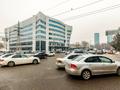 Офисы · 170 м² за ~ 2.6 млн 〒 в Алматы — фото 9