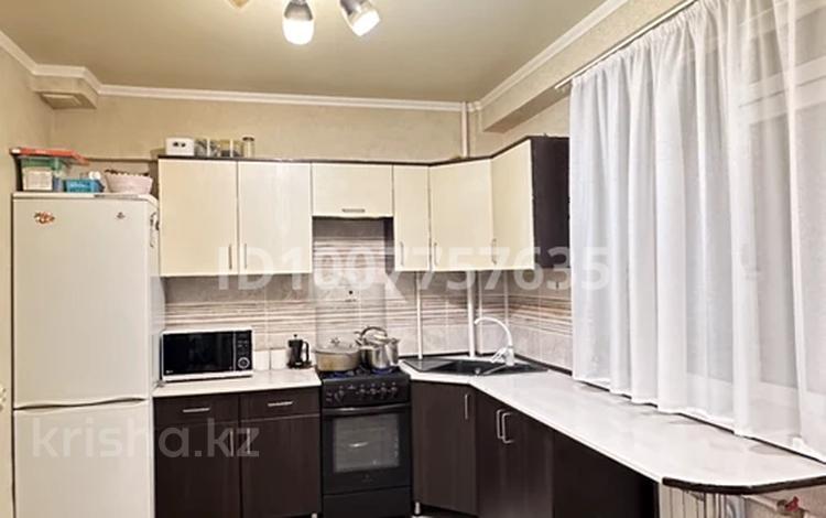 1-комнатная квартира · 43.9 м² · 1/6 этаж, Наурыз 4 за 20.9 млн ₸ в Костанае — фото 2