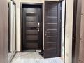 1-комнатная квартира · 43.9 м² · 1/6 этаж, Наурыз 4 за 20.9 млн ₸ в Костанае — фото 4