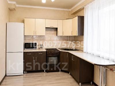 1-бөлмелі пәтер · 43.9 м² · 1/6 қабат, Наурыз 4, бағасы: 20.9 млн ₸ в Костанае