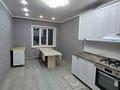 Үйдің бір бөлігі · 4 бөлме · 90 м² · 8 сот., Астана 12, бағасы: 17 млн ₸ в  — фото 6
