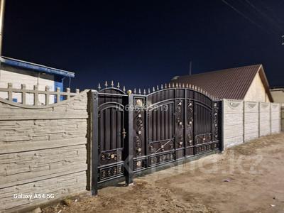 Үйдің бір бөлігі · 4 бөлме · 90 м² · 8 сот., Астана 12, бағасы: 17 млн ₸ в 