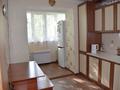 2-комнатная квартира · 49 м² · 2/5 этаж, Майкудук, Майкудук, 19й микрорайон 45А за 16.5 млн ₸ в Караганде, Алихана Бокейханова р-н
