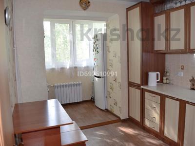 2-комнатная квартира · 49 м² · 2/5 этаж, Майкудук, Майкудук, 19й микрорайон 45А за 16.5 млн ₸ в Караганде, Алихана Бокейханова р-н