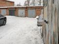 Гараж · 24 м² · Промышленная — Тракторная за 3.6 млн ₸ в Усть-Каменогорске, Ульбинский — фото 2