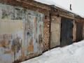 Гараж · 24 м² · Промышленная — Тракторная за 3.6 млн ₸ в Усть-Каменогорске, Ульбинский — фото 3