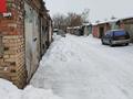 Гараж · 24 м² · Промышленная — Тракторная за 3.6 млн ₸ в Усть-Каменогорске, Ульбинский — фото 4