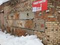 Гараж · 24 м² · Промышленная — Тракторная за 3.6 млн ₸ в Усть-Каменогорске, Ульбинский — фото 5