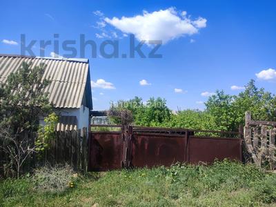Дача · 1 комната · 60 м² · 6 сот., мкр Фёдоровка , Смородиновая за 1.8 млн ₸ в Караганде, Казыбек би р-н