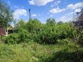 Дача · 1 комната · 60 м² · 6 сот., мкр Фёдоровка , Смородиновая за 1.8 млн ₸ в Караганде, Казыбек би р-н — фото 4