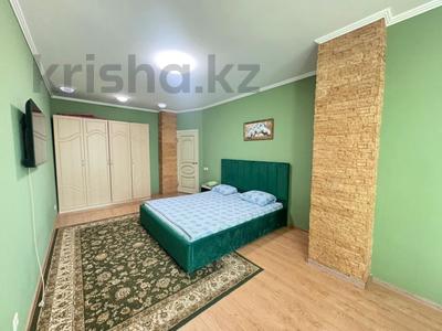 2-комнатная квартира · 81.6 м² · 18/25 этаж, мкр 11 за 26 млн ₸ в Актобе