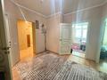 2-комнатная квартира · 81.6 м² · 18/25 этаж, мкр 11 за 26 млн ₸ в Актобе — фото 10
