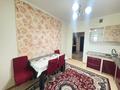 2-комнатная квартира · 81.6 м² · 18/25 этаж, мкр 11 за 26 млн ₸ в Актобе — фото 11