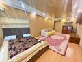 2-комнатная квартира · 81.6 м² · 18/25 этаж, мкр 11 за 26 млн ₸ в Актобе — фото 12