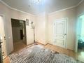 2-комнатная квартира · 81.6 м² · 18/25 этаж, мкр 11 за 26 млн ₸ в Актобе — фото 3