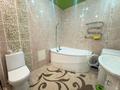 2-комнатная квартира · 81.6 м² · 18/25 этаж, мкр 11 за 26 млн ₸ в Актобе — фото 6