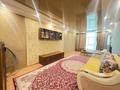 2-комнатная квартира · 81.6 м² · 18/25 этаж, мкр 11 за 26 млн ₸ в Актобе — фото 7