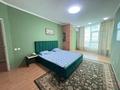 2-комнатная квартира · 81.6 м² · 18/25 этаж, мкр 11 за 26 млн ₸ в Актобе — фото 8