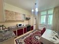 2-комнатная квартира · 81.6 м² · 18/25 этаж, мкр 11 за 26 млн ₸ в Актобе — фото 9