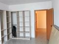 2-бөлмелі пәтер · 88 м² · 4/9 қабат, Ладожская, бағасы: 42 млн ₸ в Павлодаре