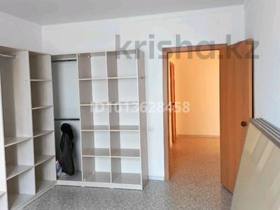 2-бөлмелі пәтер · 88 м² · 4/9 қабат, Ладожская, бағасы: 42 млн ₸ в Павлодаре