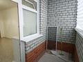 2-бөлмелі пәтер · 88 м² · 4/9 қабат, Ладожская, бағасы: 42 млн ₸ в Павлодаре — фото 10