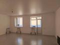 2-бөлмелі пәтер · 88 м² · 4/9 қабат, Ладожская, бағасы: 42 млн ₸ в Павлодаре — фото 11