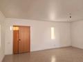 2-бөлмелі пәтер · 88 м² · 4/9 қабат, Ладожская, бағасы: 42 млн ₸ в Павлодаре — фото 12