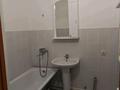 2-бөлмелі пәтер · 88 м² · 4/9 қабат, Ладожская, бағасы: 42 млн ₸ в Павлодаре — фото 16