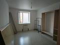 2-бөлмелі пәтер · 88 м² · 4/9 қабат, Ладожская, бағасы: 42 млн ₸ в Павлодаре — фото 2
