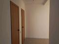 2-бөлмелі пәтер · 88 м² · 4/9 қабат, Ладожская, бағасы: 42 млн ₸ в Павлодаре — фото 3