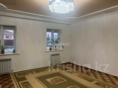 Жеке үй · 3 бөлме · 79 м² · 10 жүзд., Береке, Нурмухан Жанторин 12 — Нурмухан Жанторин 12, бағасы: 11 млн ₸ в Атырау, Береке (Память Ильича)