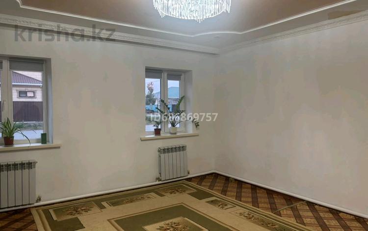 Жеке үй · 3 бөлме · 79 м² · 10 жүзд., Береке, Нурмухан Жанторин 12 — Нурмухан Жанторин 12, бағасы: 11 млн ₸ в Атырау, Береке (Память Ильича) — фото 2