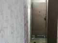 3-бөлмелі пәтер · 60 м² · 2/4 қабат, мкр №2 22, бағасы: 43 млн ₸ в Алматы, Ауэзовский р-н