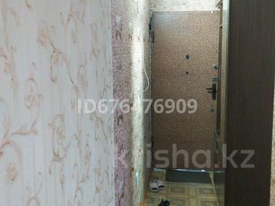 3-комнатная квартира, 60 м², 2/4 этаж, мкр №2 22 за 33 млн 〒 в Алматы, Ауэзовский р-н