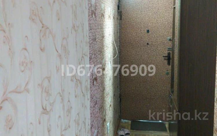 3-бөлмелі пәтер · 60 м² · 2/4 қабат, мкр №2 22, бағасы: 43 млн ₸ в Алматы, Ауэзовский р-н — фото 2
