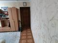 3-бөлмелі пәтер · 60 м² · 2/4 қабат, мкр №2 22, бағасы: 43 млн ₸ в Алматы, Ауэзовский р-н — фото 2