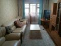 3-бөлмелі пәтер · 60 м² · 2/4 қабат, мкр №2 22, бағасы: 43 млн ₸ в Алматы, Ауэзовский р-н — фото 3
