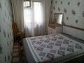 3-бөлмелі пәтер · 60 м² · 2/4 қабат, мкр №2 22, бағасы: 43 млн ₸ в Алматы, Ауэзовский р-н — фото 5