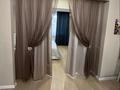 1-комнатная квартира · 52 м² · 6/12 этаж, Тулебаева 49/1 — Гоголя за 23 000 ₸ в Алматы, Медеуский р-н — фото 5