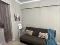 1-комнатная квартира · 52 м² · 6/12 этаж, Тулебаева 49/1 — Гоголя за 23 000 ₸ в Алматы, Медеуский р-н — фото 6