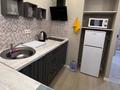 1-комнатная квартира · 52 м² · 6/12 этаж, Тулебаева 49/1 — Гоголя за 23 000 ₸ в Алматы, Медеуский р-н — фото 11