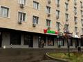 1-комнатная квартира · 52 м² · 6/12 этаж, Тулебаева 49/1 — Гоголя за 23 000 ₸ в Алматы, Медеуский р-н — фото 20